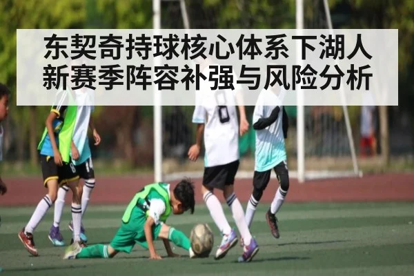 东契奇持球核心体系下湖人新赛季阵容补强与风险分析